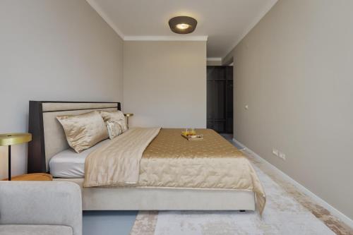 Sea Breeze Residence - image 5