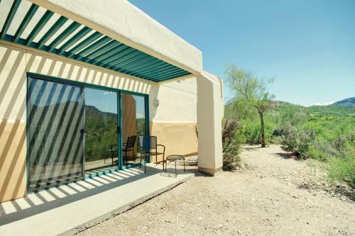Apartment image 7