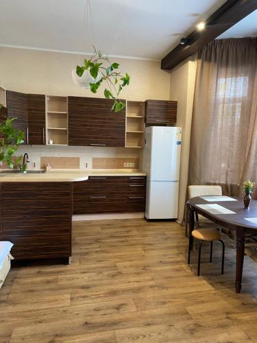 Гостевой дом (Гостевои дом) in Chornomorsk