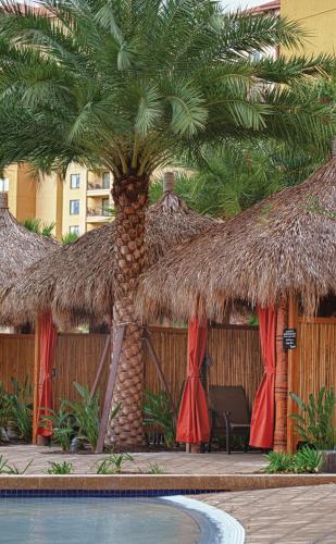 Wyndham Bonnet Creek 2BR Apartment with Resort Access - image 6