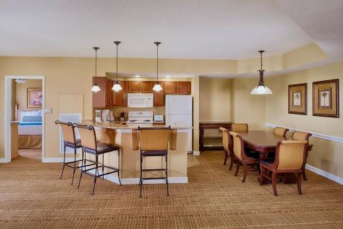 Apartment image 10