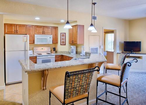 Apartment image 9
