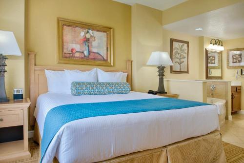 Apartment image 8