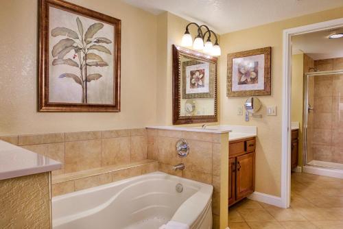 Apartment image 7