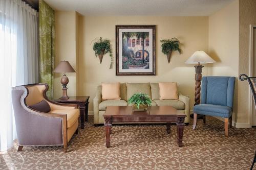 Wyndham Bonnet Creek 2BR Apartment with Resort Access - image 14