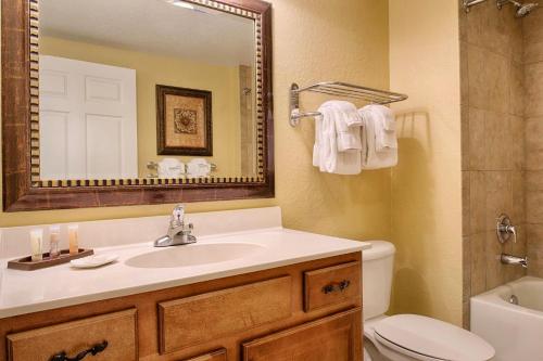 Apartment image 6