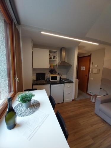 PETIT MAISON - Cervinia - CIR 0169, Breuil-Cervinia (Foto 5)