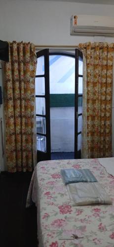 riosoleilcopacabana - image 2