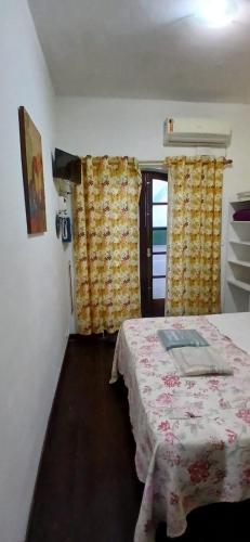 riosoleilcopacabana - image 3
