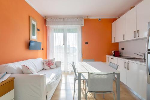 Nobili 17 - Carraro Immobiliare - Family Apartments