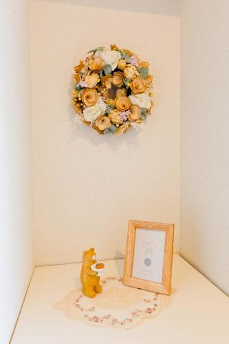 大濠ウエストヴィレッジ 410의 주변 풍경사진