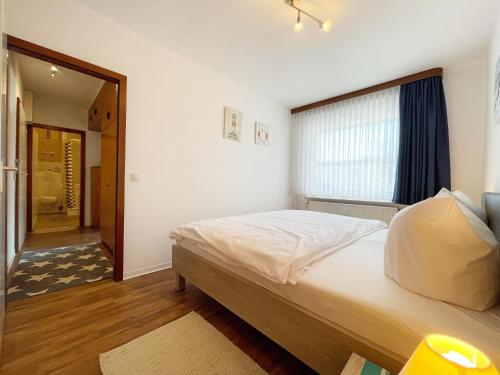 Apartment image 7
