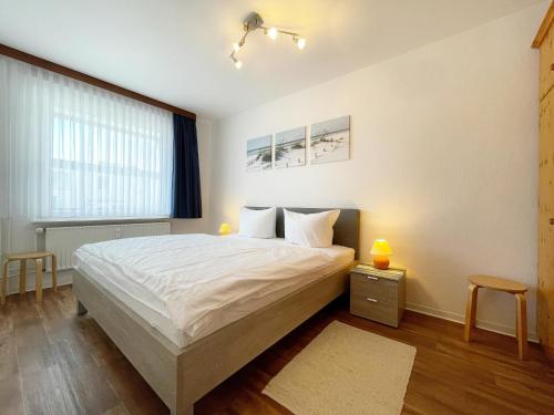 Apartment image 6