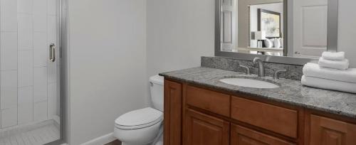 Wyndham Ocean Walk Resort 2BR Apartment with Resort Access - image 5