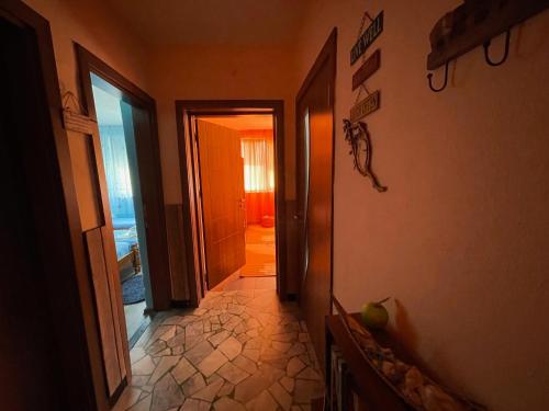 Di Mare House in Akhtopol