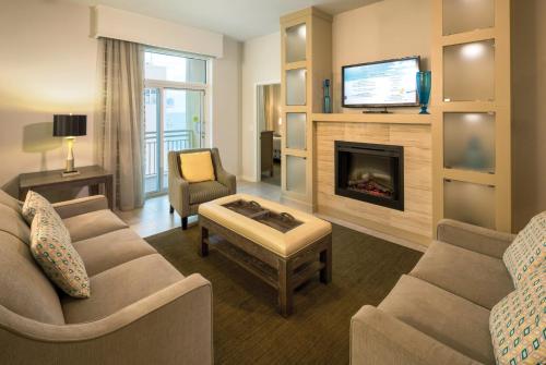 Wyndham Ocean Boulevard 3BR Apartment with Resort Access - image 5