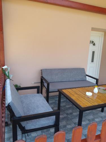 Kuća NP (Kuca NP) in Bačka Topola