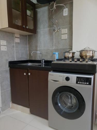 زافيرو شارع فؤاد (زافيرو شارع فؤاد) in Alexandria