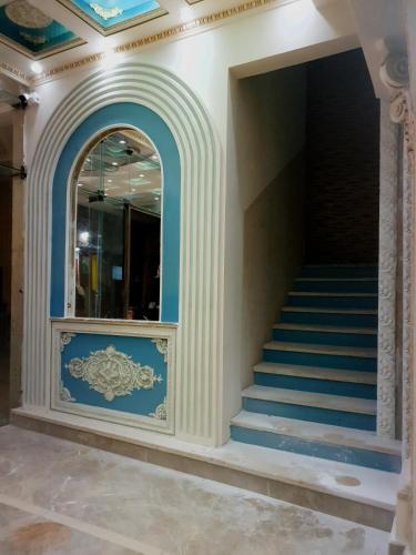 زافيرو شارع فؤاد (زافيرو شارع فؤاد) in Alexandria