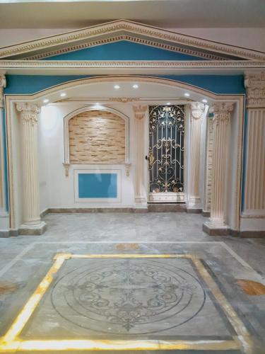 زافيرو شارع فؤاد (زافيرو شارع فؤاد) in Alexandria