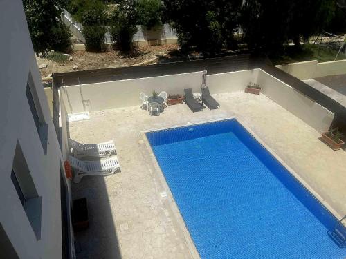 Sofia`s place, Voroklini (photo 5)