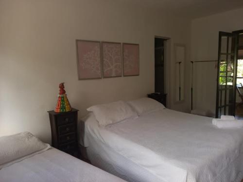 Sleeps 4
