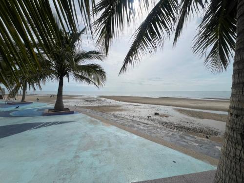 สบาย สเตย์ (Sabai Stay) in หัวหิน/ชะอำ