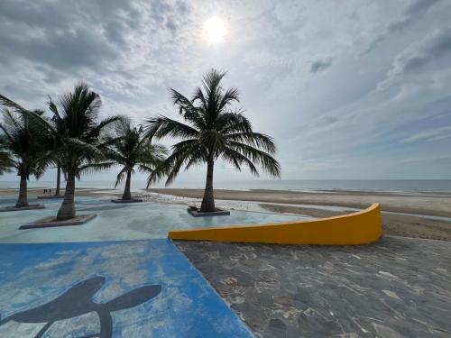 สบาย สเตย์ (Sabai Stay) in หัวหิน/ชะอำ