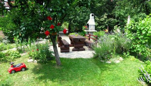  Apartment Samobor in Samobor