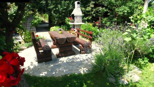  Apartment Samobor in Samobor