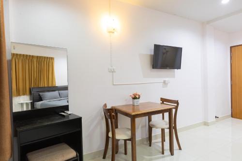 สบาย สเตย์ (Sabai Stay) in หัวหิน/ชะอำ