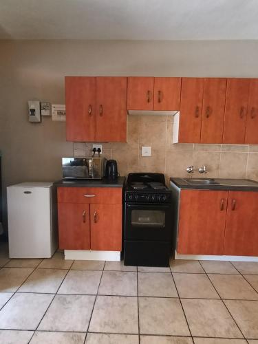 Platinum Gem, Rustenburg (foto 9)