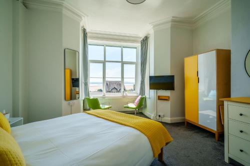 Corner Beech House, Grange-over-Sands (Foto 5)