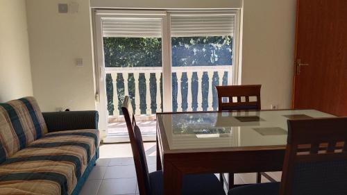 Three lindens in Podi