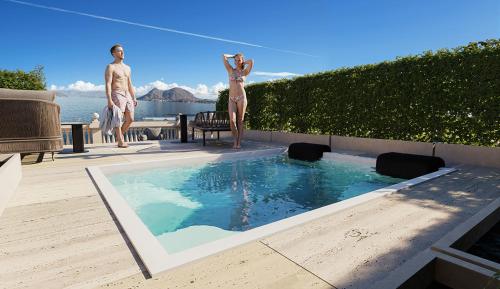 Grand Hotel Bristol (Stresa)