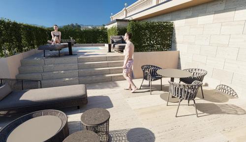 Grand Hotel Bristol (Stresa)