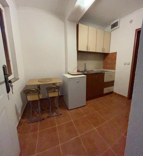 Studio Tamara in Lagadin