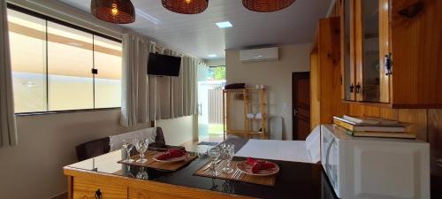 Studio Aconchego Correntina in Correntina