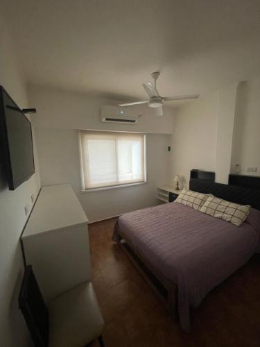 Departamento en Necochea