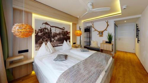 Hotel Adler - image 10
