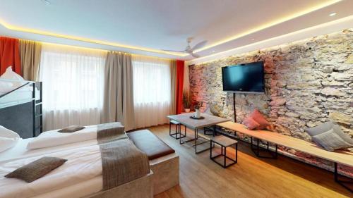 Hotel Adler - image 14