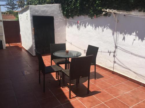 Los Alamos, Torremolinos (fotografie 10)