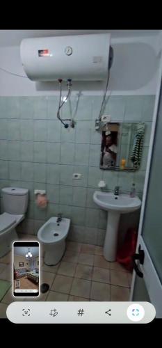 Golem - image 5
