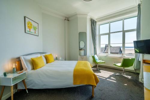 Corner Beech House, Grange-over-Sands (Foto 4)