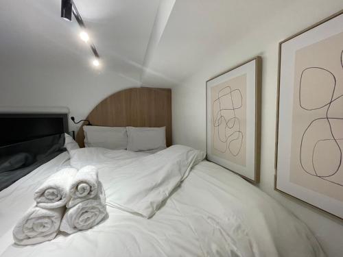 1402 Mezanino Brooklin, São Paulo