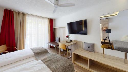 Hotel Adler - image 12