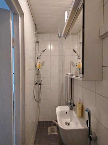 Foliate Living Silmu, Helsinki (photo 10)