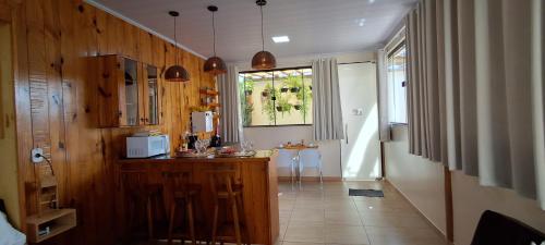 Studio Aconchego Correntina in Correntina