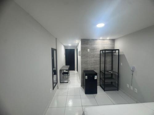 FLATS CAMPINA GRANDE - BSH FLATS - Melhor custo benefício, Campina Grande (foto 6)