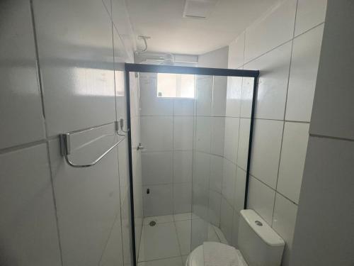 FLATS CAMPINA GRANDE - BSH FLATS - Melhor custo benefício, Campina Grande (foto 8)